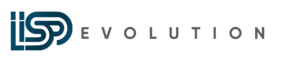 ISP EVOLUTION HORIZONTAL