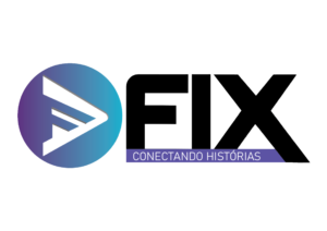 logo-fixfibra preto